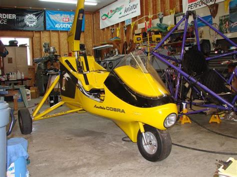pit cobra 912 vip|Pitcobra912.vip Domain Reputation Report .